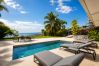 Villa en Ciudad de Panamá - Villa Stella del Mar | Esencia Privada del Pacífico