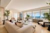Villa en Ciudad de Panamá - Villa Stella del Mar | Esencia Privada del Pacífico