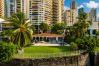 Villa en Ciudad de Panamá - Villa Stella del Mar | Esencia Privada del Pacífico