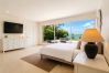 Villa en Ciudad de Panamá - Villa Stella del Mar | Esencia Privada del Pacífico