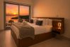 Apartamento en Portobelo - Espectacular Vista al Mar en Playa Escondida | Marina 205B