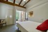 Apartamento en Valencia - Apartamento cerca del mar Cabanyal R53