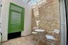 Apartamento en Valencia - Apartamento cerca del mar Cabanyal R53