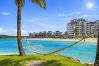 Apartamento en Portobelo - Playa Escondida | Exclusive Ocean View | T7-503