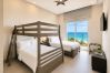 Apartamento en Portobelo - Playa Escondida | Exclusive Ocean View | T7-503