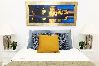 Aparthotel in Madrid - Design apartment in Plaza Mayor 3D 