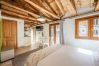 Aparthotel in Madrid - Beautiful Renovated Loft in the center 9 