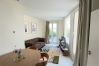 Apartment in Madrid - Incredible design apartment with terrace 