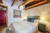 Aparthotel in Madrid - Beautiful Renovated apartment in the center 4 