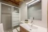 Aparthotel in Madrid - Beautiful Renovated apartment in the center 4 