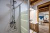Aparthotel in Madrid - Beautiful Renovated Loft in the center 5 