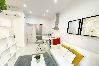 Aparthotel in Madrid - Design apartment in Plaza Mayor 2 I 