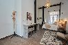 Apartment in Ciudad de Panamá - Abes 2