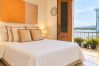 Apartment in Ciudad de Panamá - Emperador