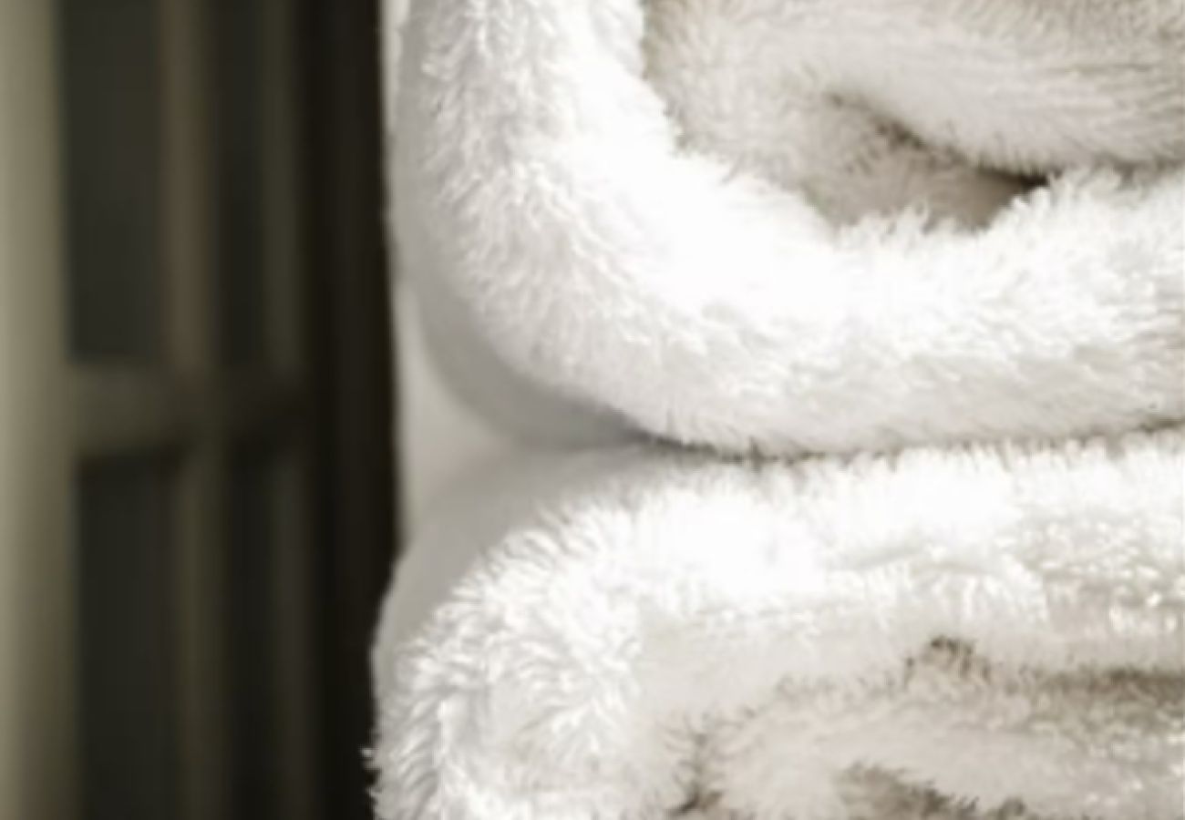 Apartment in Ciudad de Panamá - POOL 3 bedrooms and views to National Theater D3 