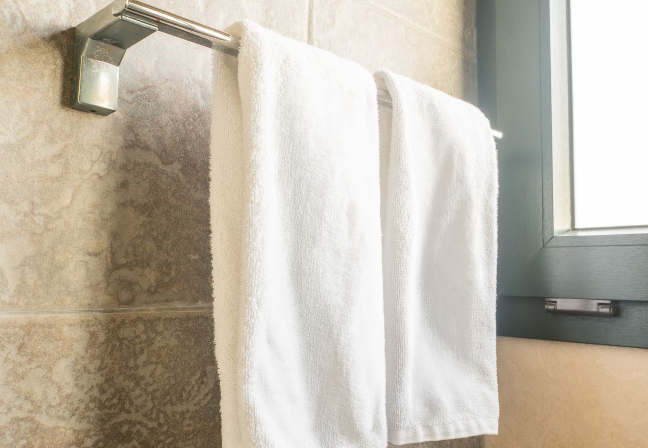 Apartment in Ciudad de Panamá - POOL 3 bedrooms and views to National Theater D3 