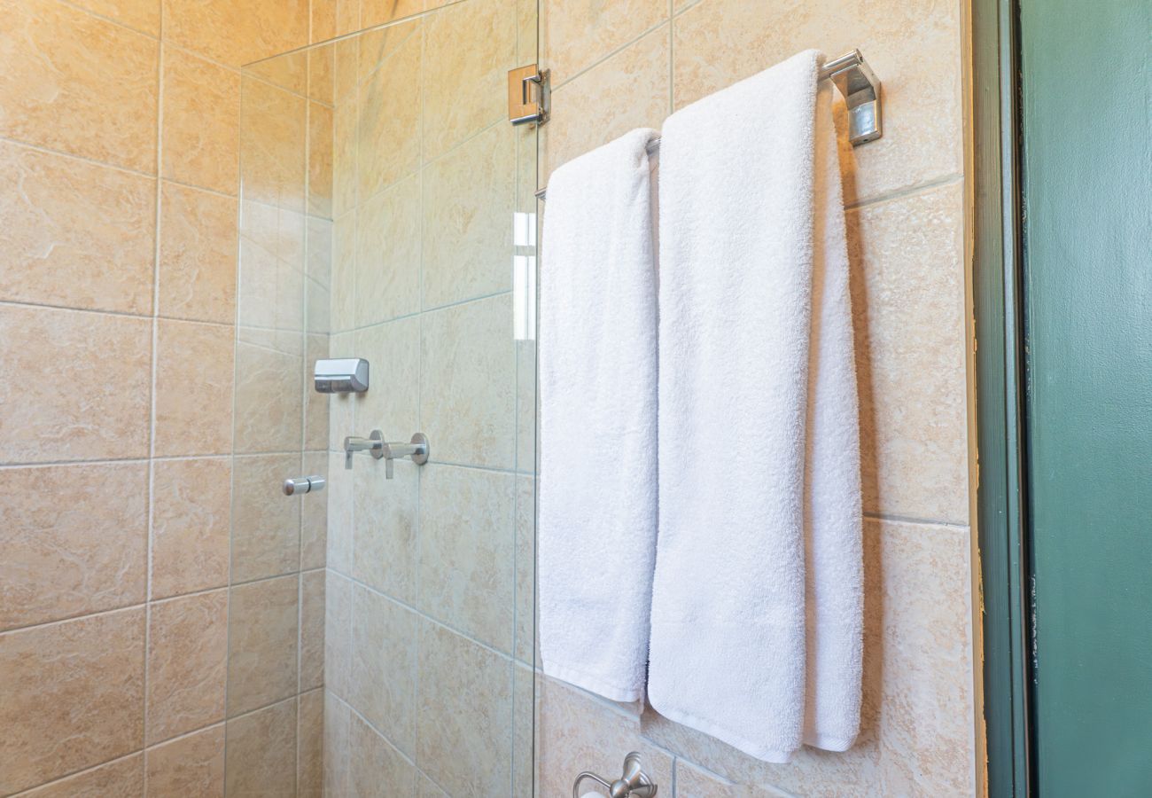 Apartment in Ciudad de Panamá - POOL 3 bedrooms and views to National Theater D3 