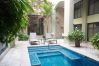 Apartment in Ciudad de Panamá - Diez 8