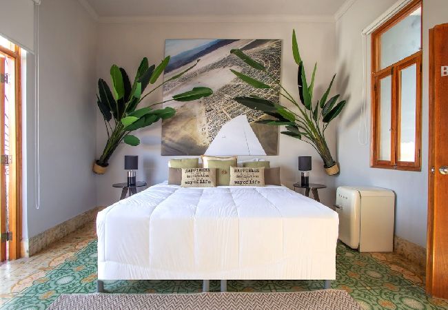 Apartment in Ciudad de Panamá - Arias 14