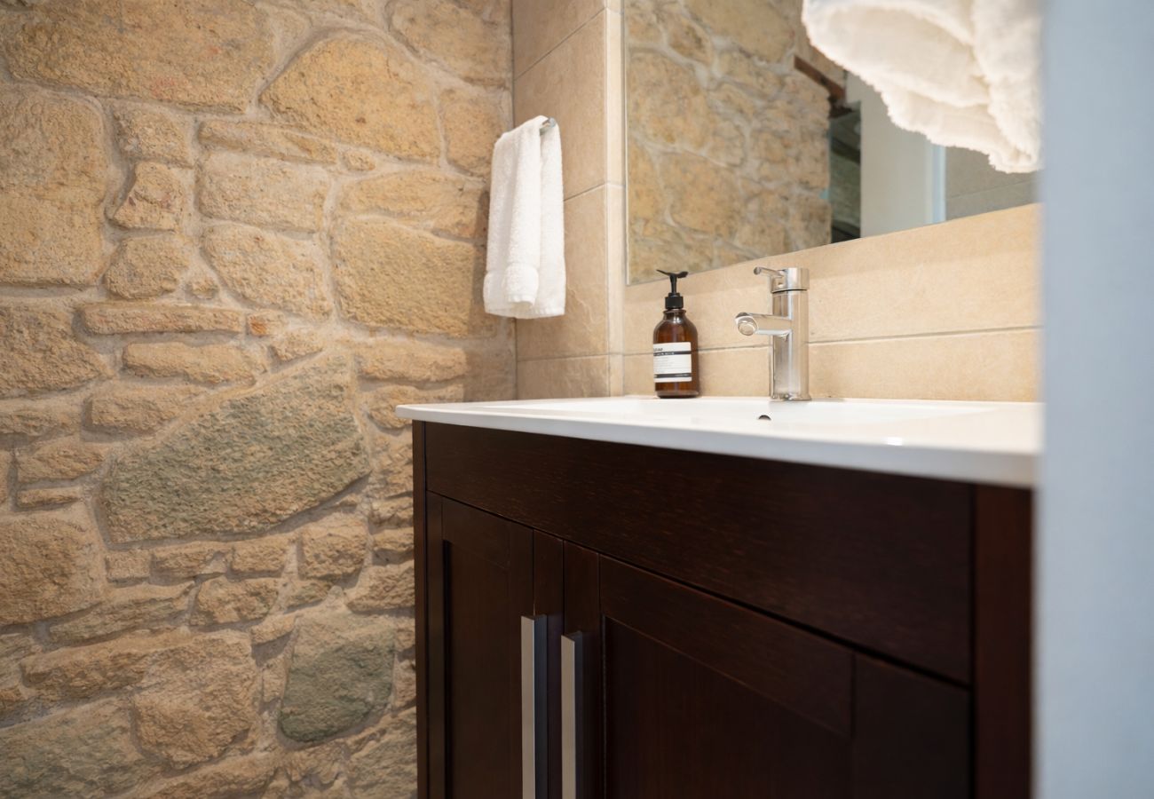 Apartment in Ciudad de Panamá - PENTHOUSE with rooftop and pool  5 rooms  DI5 