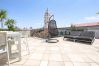 Apartment in Ciudad de Panamá - PENTHOUSE with rooftop and pool  5 rooms  DI5 