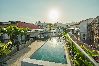 Apartment in Ciudad de Panamá - Abes 4