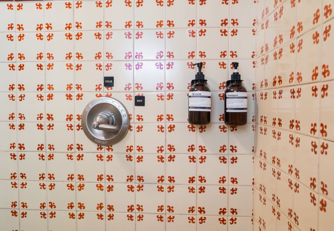 Studio in Ciudad de Panamá - Beautiful apartment for 2 in the Old Town | M2