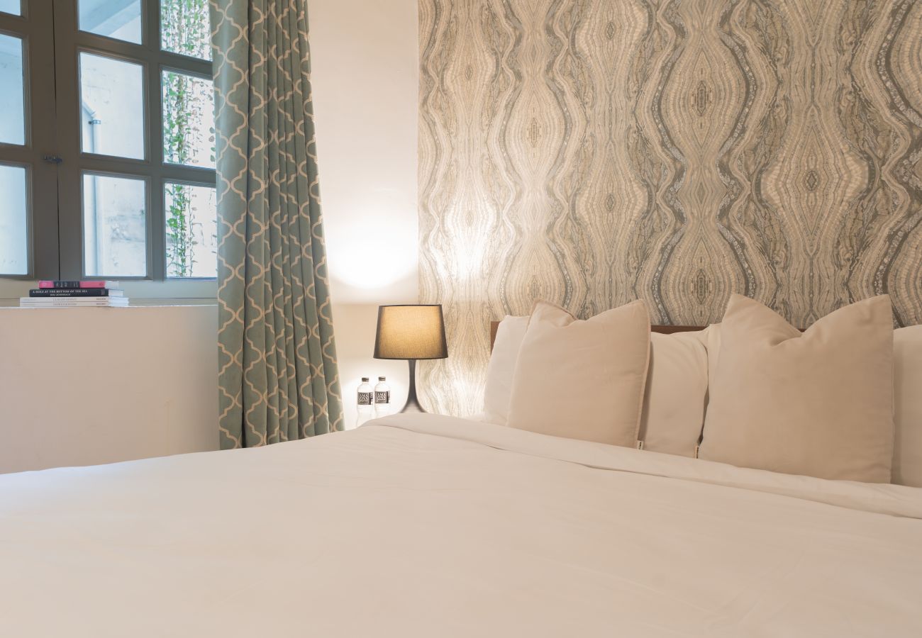 Studio in Ciudad de Panamá - Beautiful apartment for 2 in the Old Town | M2