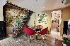 Apartment in Ciudad de Panamá - Diez 10