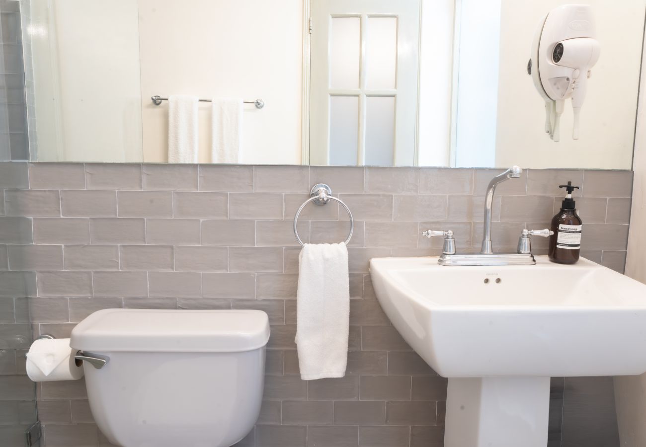 Studio in Ciudad de Panamá - Nice apartament with free tour included P6 