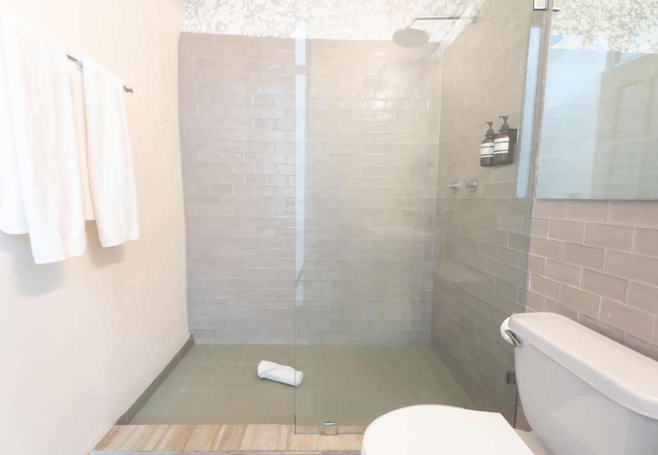 Studio in Ciudad de Panamá - Nice apartament with free tour included P6 