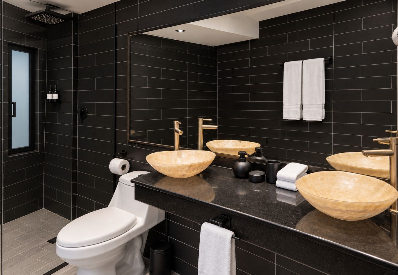 Apartment in Ciudad de Panamá - Casa Morales 4