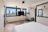 Apartment in Ciudad de Panamá - Casa Morales 4