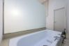 Aparthotel in Madrid - Central apartment in Plaza de Callao