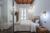 Aparthotel in Madrid - Cozy and modern studio in Callao