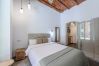 Aparthotel in Madrid - Cozy and modern studio in Callao