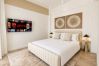 Apartment in Ciudad de Panamá - Casa Marquez Portazgo