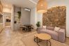Apartment in Ciudad de Panamá - Casa Marquez Portazgo
