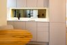 Apartment in Ciudad de Panamá - Marichu 4