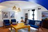 House in Ciudad de México - Incredible luxury house with 6 bedrooms, billiards and design features