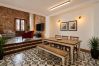 Apartment in Ciudad de Panamá - Casa Bandera 1