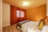 Aparthotel in Madrid - Modern apartment near the Royal Palace 06