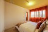 Aparthotel in Madrid - Modern apartment near the Royal Palace 09
