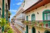 Apartment in Ciudad de Panamá - Casa Bandera 2