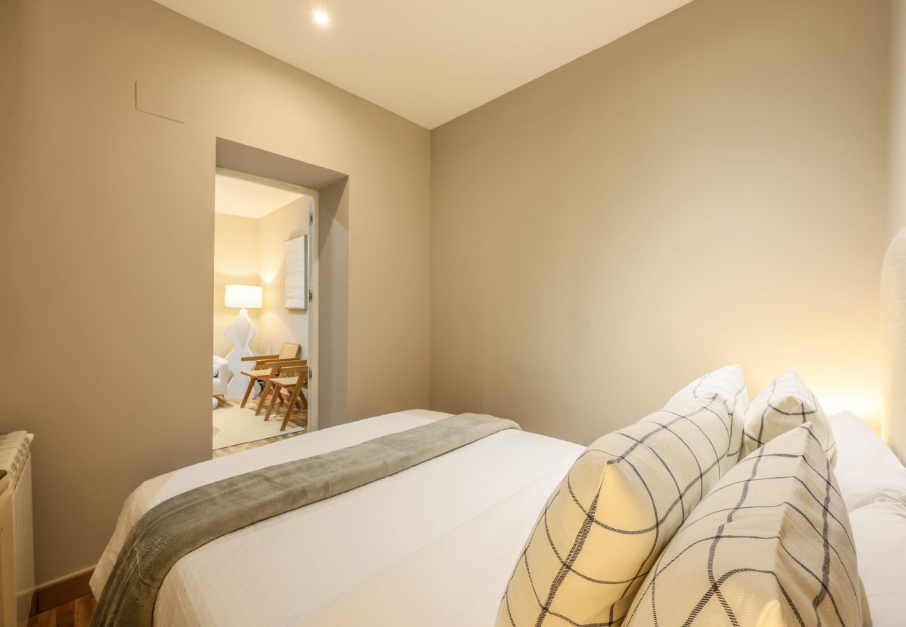 Apartment in Madrid - NEW Cozy Centric in Chamberi