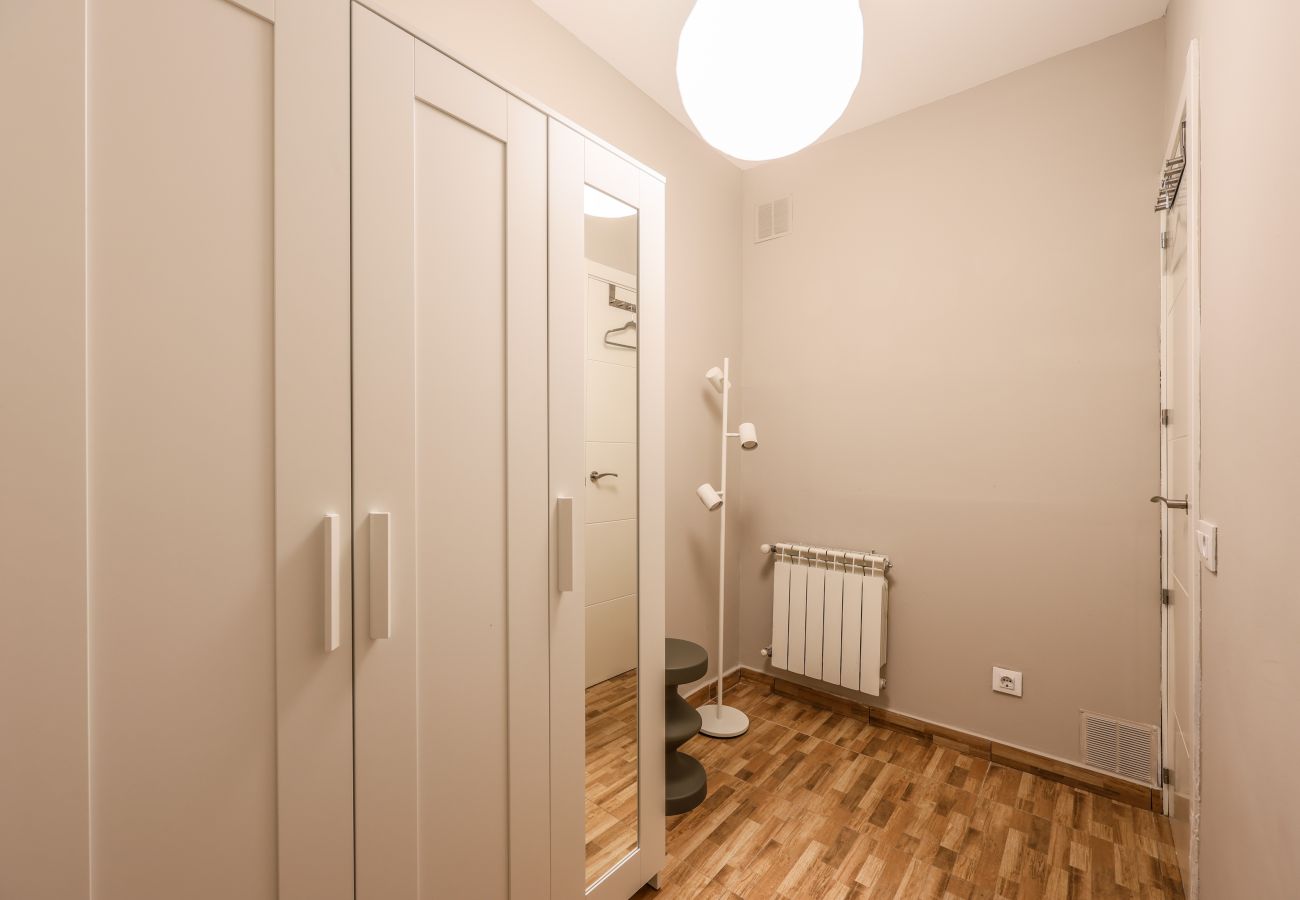 Apartment in Madrid - NEW Cozy Centric in Chamberi