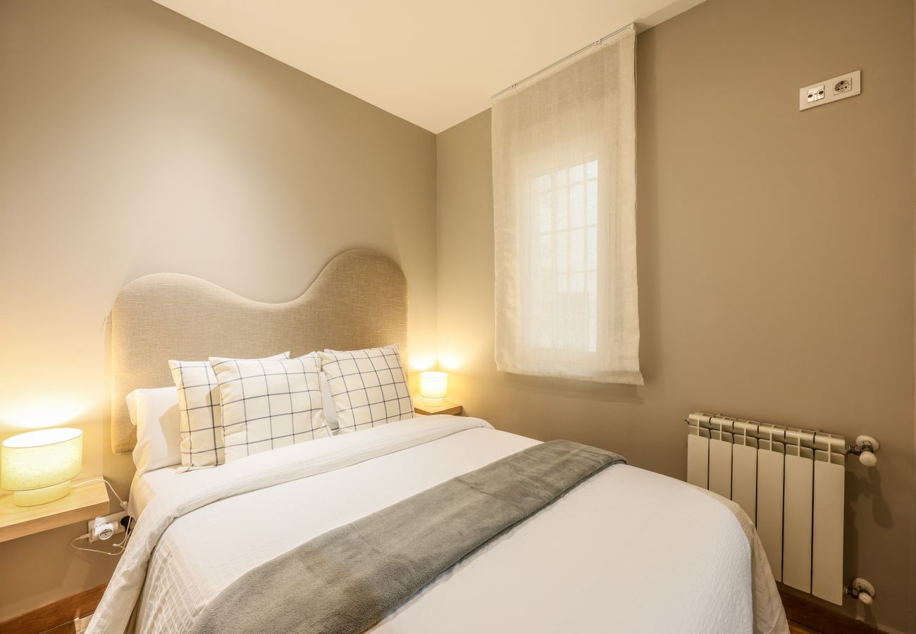 Apartment in Madrid - NEW Cozy Centric in Chamberi