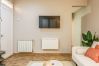 Apartment in Madrid - NEW Cozy Centric in Chamberi