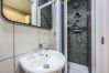 Apartment in Madrid - NEW Cozy Centric in Chamberi