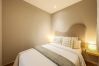 Apartment in Madrid - NEW Cozy Centric in Chamberi